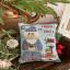 Cookies for Santa (Santa 2026)