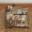 Coffee Lover pillow