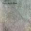 36ct Linen - Moody Green