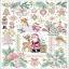 Pink Christmas