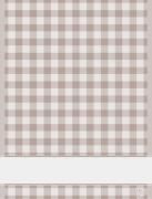 Kitchen towel - Pic-Nic - Ecru