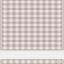 Kitchen towel - Pic-Nic - Ecru