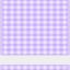 Kitchen towel - Pic-Nic - Lilac