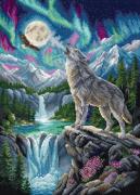 Spirit of the Wild