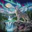 Spirit of the Wild