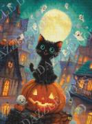 Pumpkin King