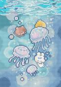 Jellyfish Dance