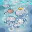 Jellyfish Dance