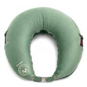 Crafteaze Craft Cushion ergonomic - Green