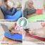 Crafteaze Craft Cushion ergonomic - Green