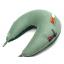 Crafteaze Craft Cushion ergonomic - Green