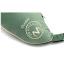 Crafteaze Craft Cushion ergonomic - Green