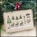 Winterville Reindeer Crossing