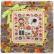 Seasonal memories - Autumn