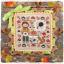 Seasonal memories - Autumn