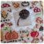 Seasonal memories - Autumn