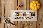 Ghost Town