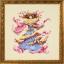 Rose Atelier (MD206)