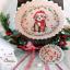 Profumo di Natale - Xmas