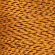 WDW 1227a Turmeric