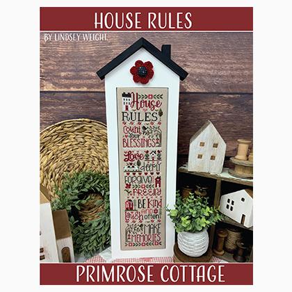 House Rules