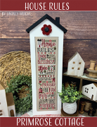 House Rules