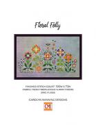 Floral Folly