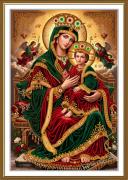 Our Lady of Perpetual Help