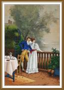 Gallant century