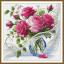 Fragrance of inspiration