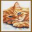 Talisman of family warmth