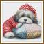 Sleepyhead
