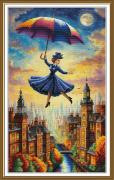 Miss Poppins
