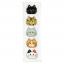 Bookmark - Kitty Cats