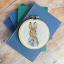 Beatrix Potter - Peter Rabbit