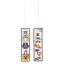 Bookmark - Halloween (2)