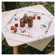 Tablecloth - Halloween