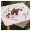 Tablecloth - Halloween