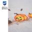 Runner - Halloween