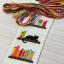 Bookmark - Book Lover