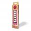Bookmark - Book Lover