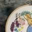 Beatrix Potter - Jemima Puddle-Duck Needle Minder