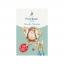 Beatrix Potter - Jeremy Fisher Needle Minder