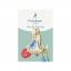 Beatrix Potter - Peter Rabbit Needle Minder