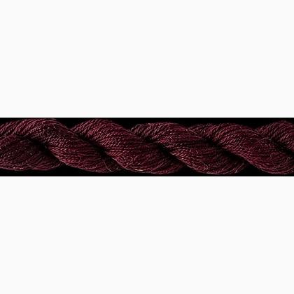 ThreadworX Mouliné - 10358 - Chocolate Plum
