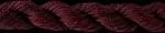 ThreadworX Mouliné - 10358 - Chocolate Plum