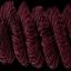 ThreadworX Mouliné - 10358 - Chocolate Plum