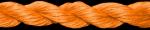 ThreadworX Mouliné - 10720 - Orange Jubilee