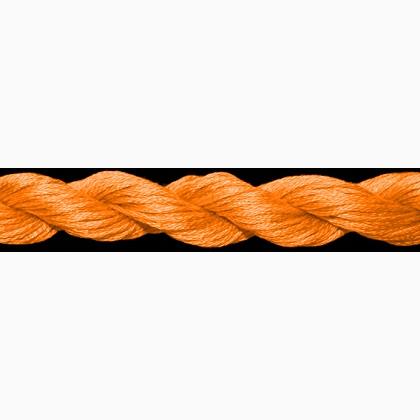 ThreadworX Mouliné - 10720 - Orange Jubilee