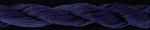 ThreadworX Mouliné - 10240 - Madame Blueberry